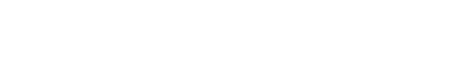 CDA